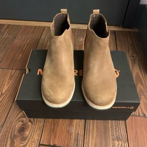 Merrell Chelsea Boot